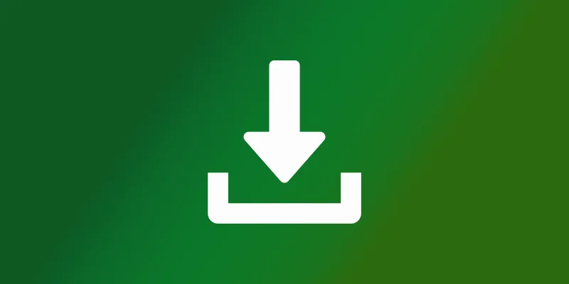 Installation Guide