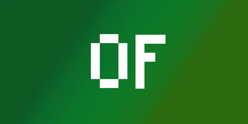 Optifine Features