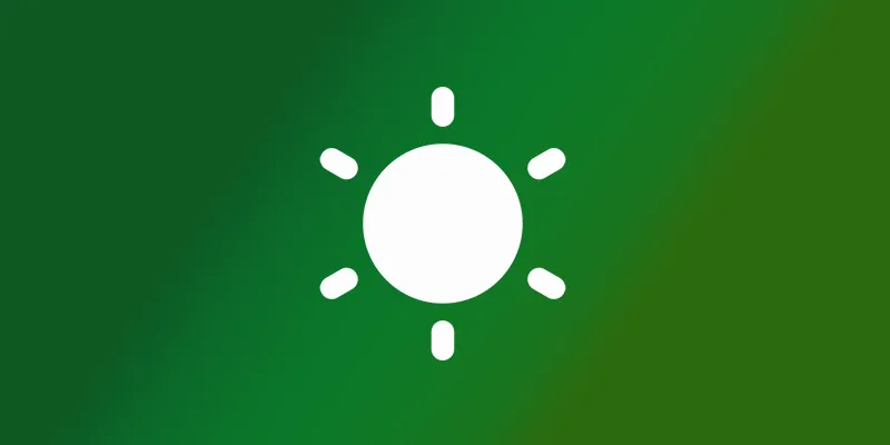 Shaders Setup Guide
